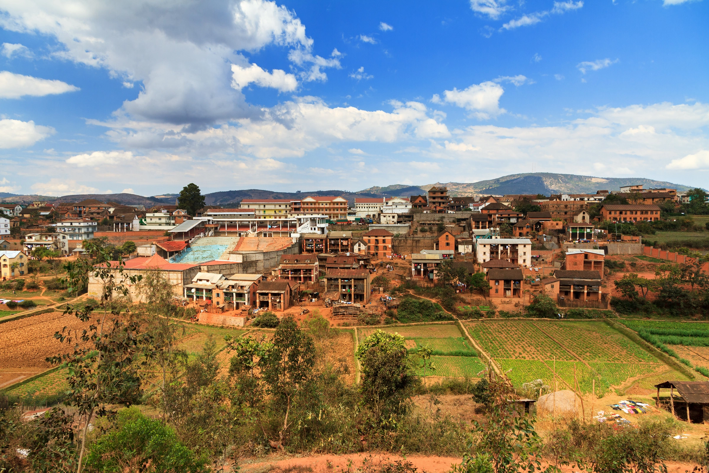 Ambositra[1].webp